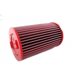 Filtro de aire ref FB603/08