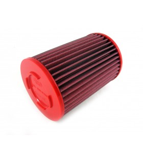 Filtro de aire ref FB643/08