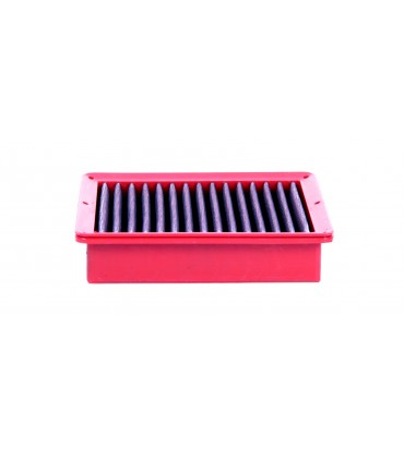 Filtro de aire ref FB01003/01