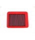 Filtro de aire ref FB662/01
