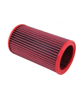 Filtro de aire ref FB154/06