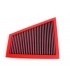 Filtro de aire ref FB724/01
