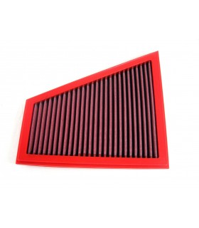 Filtro de aire ref FB724/01