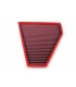 Filtro de aire ref FB730/20