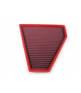 Filtro de aire ref FB730/20