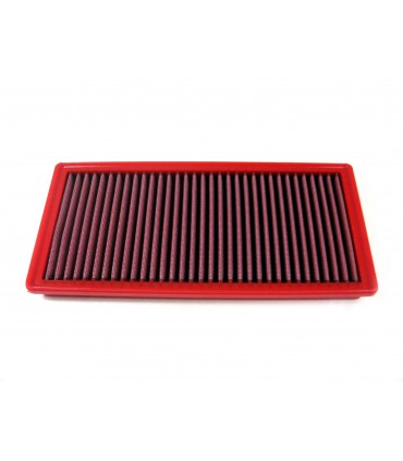 Filtro de aire ref FB731/20