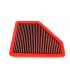 Filtro de aire ref FB739/01