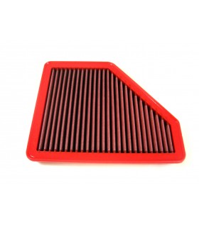 Filtro de aire ref FB739/01