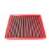 Filtro de aire ref FB740/20