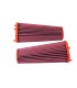 Filtro de aire ref FB750/04
