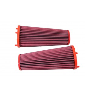 Filtro de aire ref FB750/04