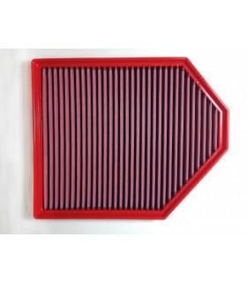 Filtro de aire ref FB763/20
