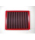 Filtro de aire ref FB772/20