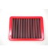 Filtro de aire ref FB791/01