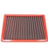 Filtro de aire ref FB802/01