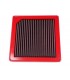 Filtro de aire ref FB803/01