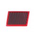 Filtro de aire ref FB813/01