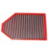 Filtro de aire ref FB818/01