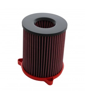 Filtro de aire ref FB852/04