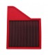 Filtro de aire ref FB855/01