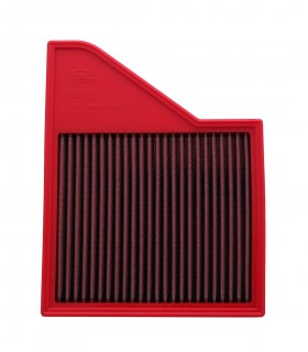 Filtro de aire ref FB855/01