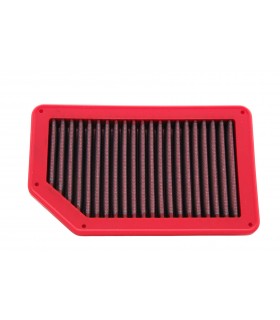 Filtro de aire ref FB862/01