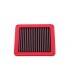 Filtro de aire ref FB869/01