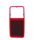 Filtro de aire ref FB874/01