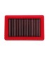 Filtro de aire ref FB879/01