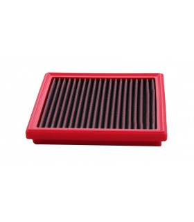 Filtro de aire ref FB881/01