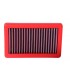 Filtro de aire ref FB884/01