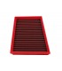 Filtro de aire ref FB885/20