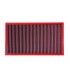Filtro de aire ref FB887/20