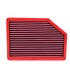 Filtro de aire ref FB894/01