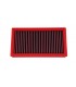 Filtro de aire ref FB191/01