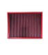 Filtro de aire ref FB924/20