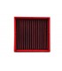 Filtro de aire ref FB934/01