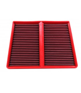 Filtro de aire ref FB940/01