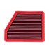 Filtro de aire ref FB944/01