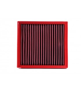 Filtro de aire ref FB954/01