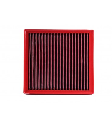Filtro de aire ref FB954/01