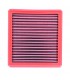 Filtro de aire ref FB978/01