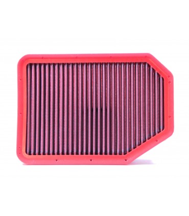 Filtro de aire ref FB979/01
