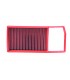 Filtro de aire ref FB980/01
