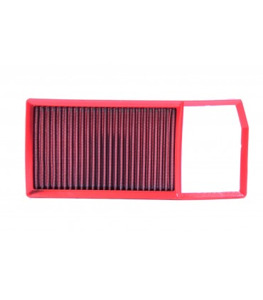 Filtro de aire ref FB980/01