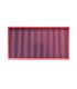 Filtro de aire ref FB987/20
