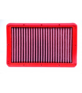 Filtro de aire ref FB994/01