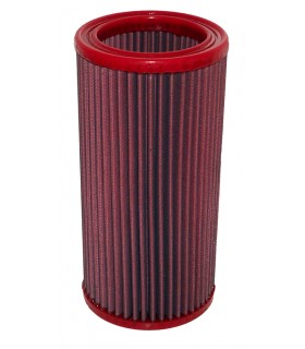 Filtro de aire ref FB192/06