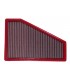 Filtro de aire ref FB320/01