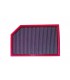 Filtro de aire ref FB337/01